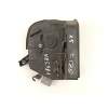 Recambio de cerradura puerta trasera izquierda para bmw x5 (e53) 3.0 d referencia OEM IAM 51228402601  8402601