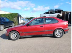 bmw 3 compact (e36) del año 1995 2