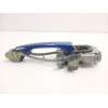 Recambio de manilla delantera izquierda para volvo s40 ii (544) 2.0 d referencia OEM IAM 30699377  