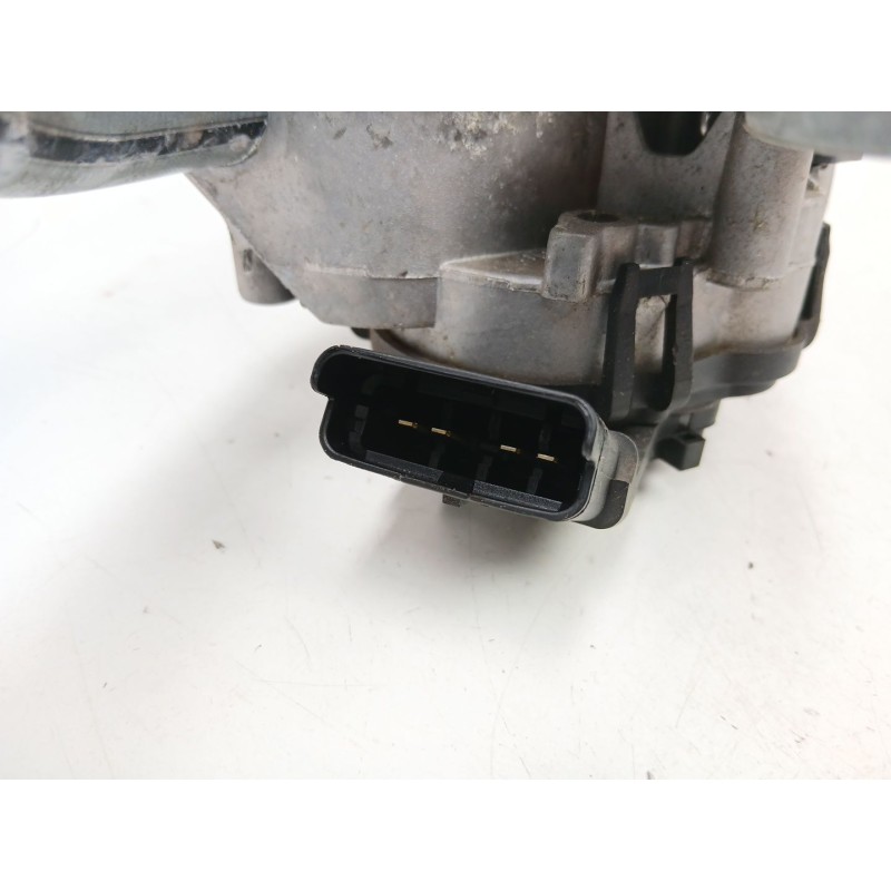 Recambio de motor limpia delantero para nissan qashqai i (j10, nj10) 1.6 referencia OEM IAM 28800JD900  54526611