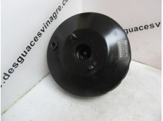 Recambio de servofreno : ford fusion : 1.6 g /fyjb (100,61cv) [2004] para ford fusion 1.6 g /fyjb referencia OEM IAM 03.7752-573