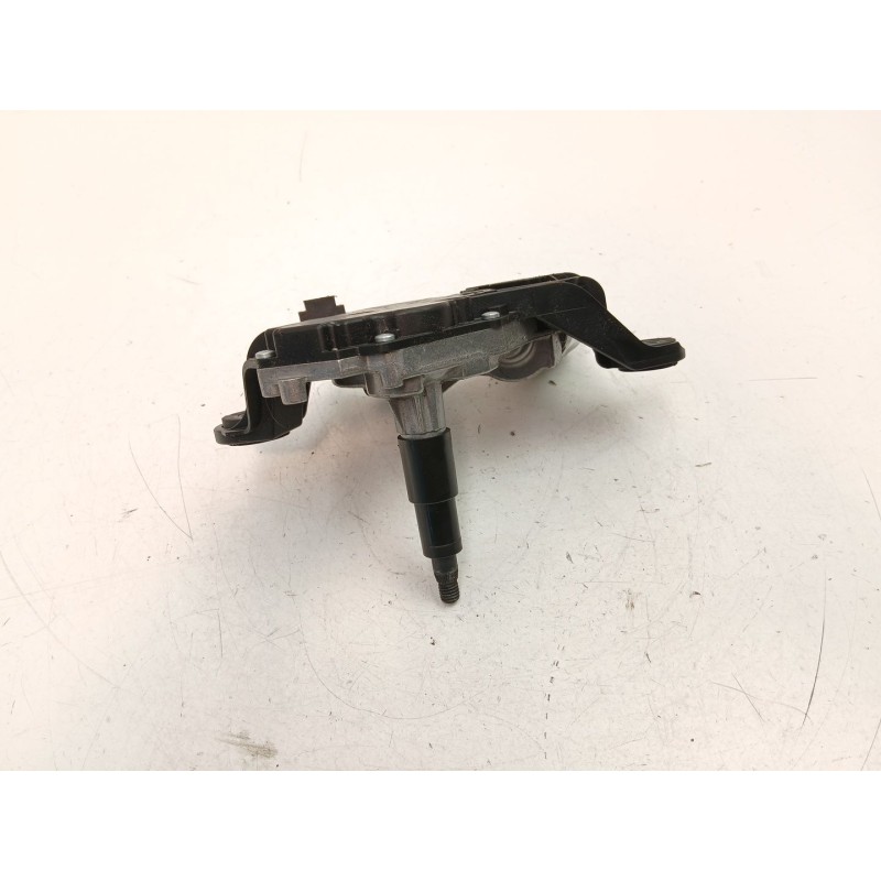 Recambio de motor limpia trasero para nissan qashqai i (j10, nj10) 1.6 referencia OEM IAM 28710JD000 0390201820 