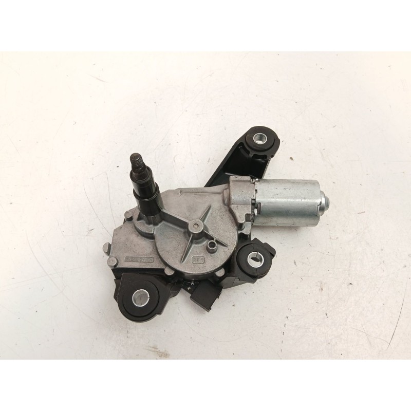 Recambio de motor limpia trasero para nissan qashqai i (j10, nj10) 1.6 referencia OEM IAM 28710JD000 0390201820 