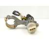 Recambio de conmutador de arranque para hyundai tucson 2.0 td -4ea referencia OEM IAM 819102EA00  