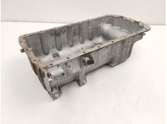 Recambio de carter aceite para citroën xsara (n1) 2.0 hdi 90 referencia OEM IAM 9641726880  