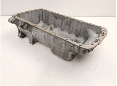 Recambio de carter aceite para citroën xsara (n1) 2.0 hdi 90 referencia OEM IAM 9641726880   2