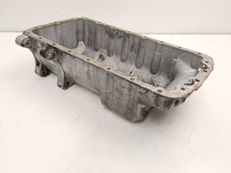 Recambio de carter aceite para citroën xsara (n1) 2.0 hdi 90 referencia OEM IAM 9641726880  