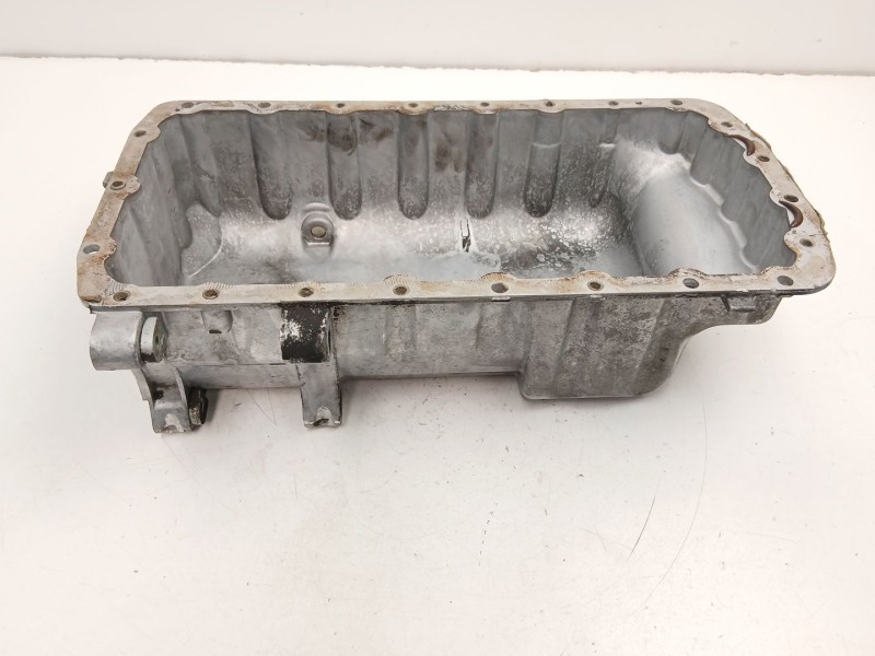Recambio de carter aceite para citroën xsara (n1) 2.0 hdi 90 referencia OEM IAM 9641726880  