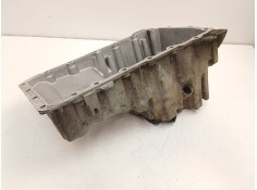 Recambio de carter aceite para bmw 3 (e46) 320 d referencia OEM IAM 77869940  