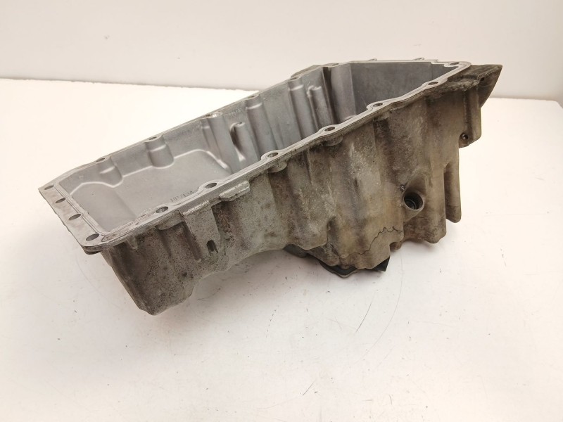 Recambio de carter aceite para bmw 3 (e46) 320 d referencia OEM IAM 77869940  