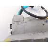 Recambio de cerradura puerta delantera derecha para citroën c6 (td_) 2.7 hdi referencia OEM IAM 9681330680  