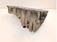 Recambio de carter aceite para bmw 3 (e46) 320 d referencia OEM IAM 77869940   2