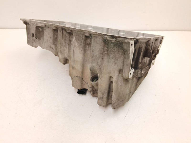 Recambio de carter aceite para bmw 3 (e46) 320 d referencia OEM IAM 77869940  