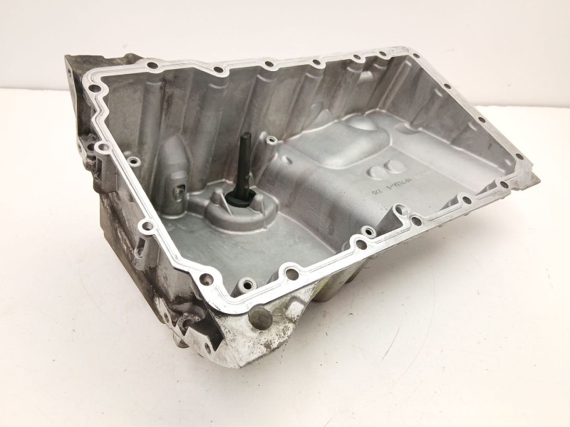 Recambio de carter aceite para bmw 3 (e46) 320 d referencia OEM IAM 77869940  