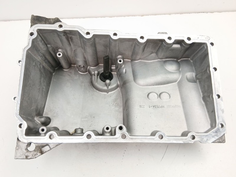 Recambio de carter aceite para bmw 3 (e46) 320 d referencia OEM IAM 77869940  