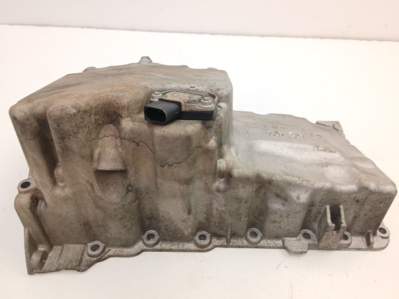 Recambio de carter aceite para bmw 3 (e46) 320 d referencia OEM IAM 77869940  