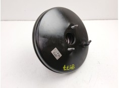 Recambio de servofreno para nissan qashqai i (j10, nj10) 1.6 referencia OEM IAM 46007JD90A 0204051565 