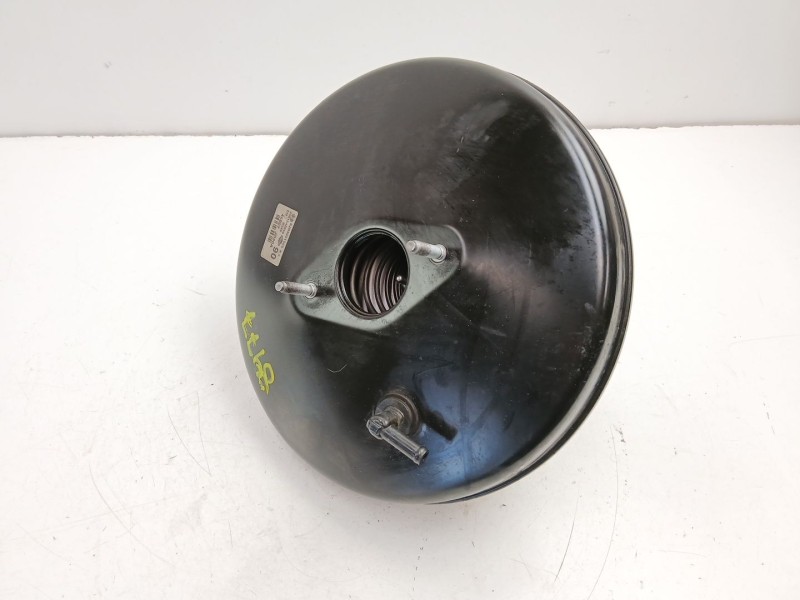 Recambio de servofreno para nissan qashqai i (j10, nj10) 1.6 referencia OEM IAM 46007JD90A 0204051565 