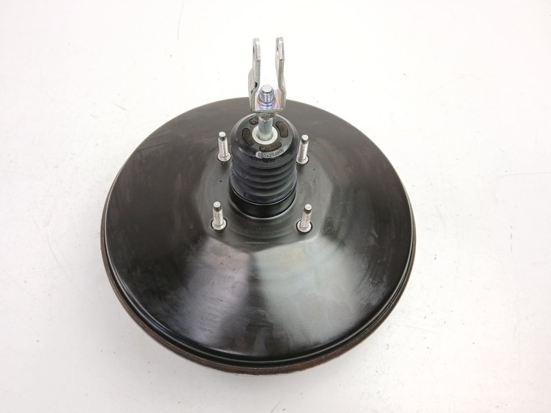 Recambio de servofreno para nissan qashqai i (j10, nj10) 1.6 referencia OEM IAM 46007JD90A 0204051565 