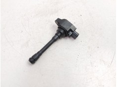 Recambio de bobina para nissan qashqai i (j10, nj10) 1.6 referencia OEM IAM 224481KT0A  