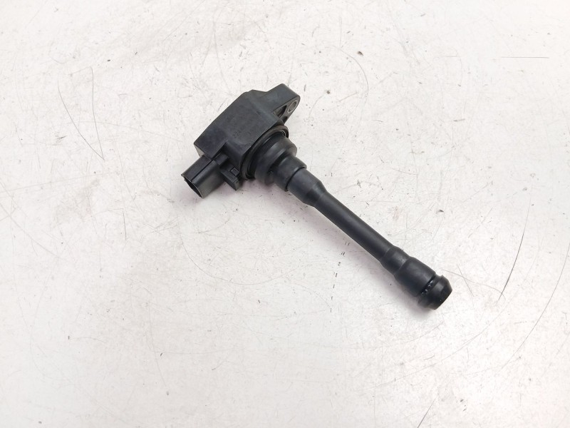 Recambio de bobina para nissan qashqai i (j10, nj10) 1.6 referencia OEM IAM 224481KT0A  
