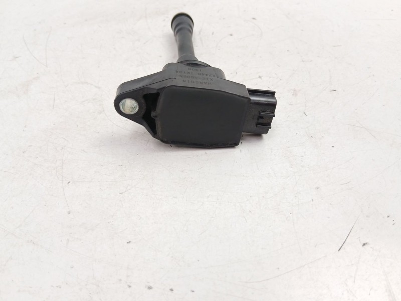Recambio de bobina para nissan qashqai i (j10, nj10) 1.6 referencia OEM IAM 224481KT0A  