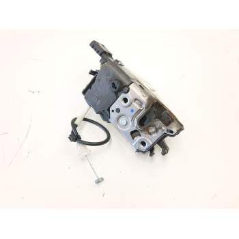 CERRADURA PUERTA DELANTERA DERECHA 9135EA  OEM 9135EA