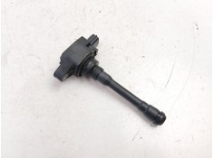 Recambio de bobina para nissan qashqai i (j10, nj10) 1.6 referencia OEM IAM 224481KT0A  