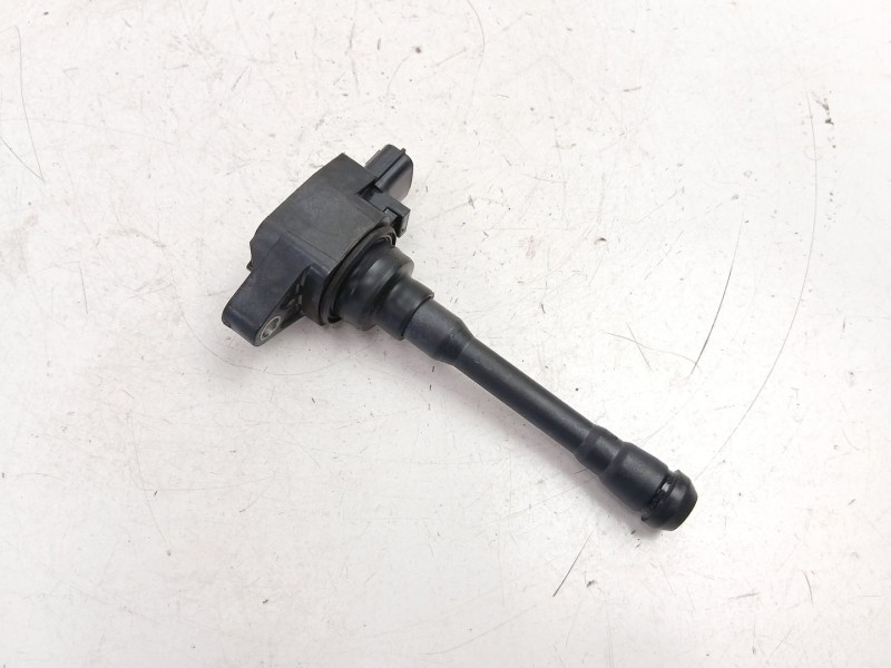 Recambio de bobina para nissan qashqai i (j10, nj10) 1.6 referencia OEM IAM 224481KT0A  
