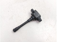 Recambio de bobina para nissan qashqai i (j10, nj10) 1.6 referencia OEM IAM 224481KT0A   2