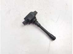 Recambio de bobina para nissan qashqai i (j10, nj10) 1.6 referencia OEM IAM 224481KT0A  