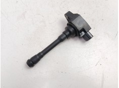 Recambio de bobina para nissan qashqai i (j10, nj10) 1.6 referencia OEM IAM 224481KT0A   2