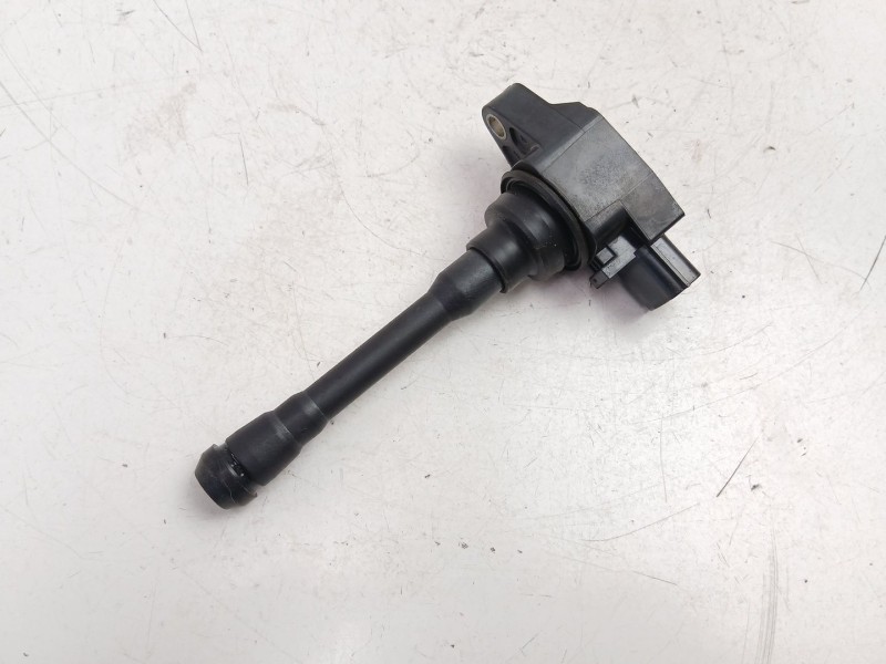 Recambio de bobina para nissan qashqai i (j10, nj10) 1.6 referencia OEM IAM 224481KT0A  