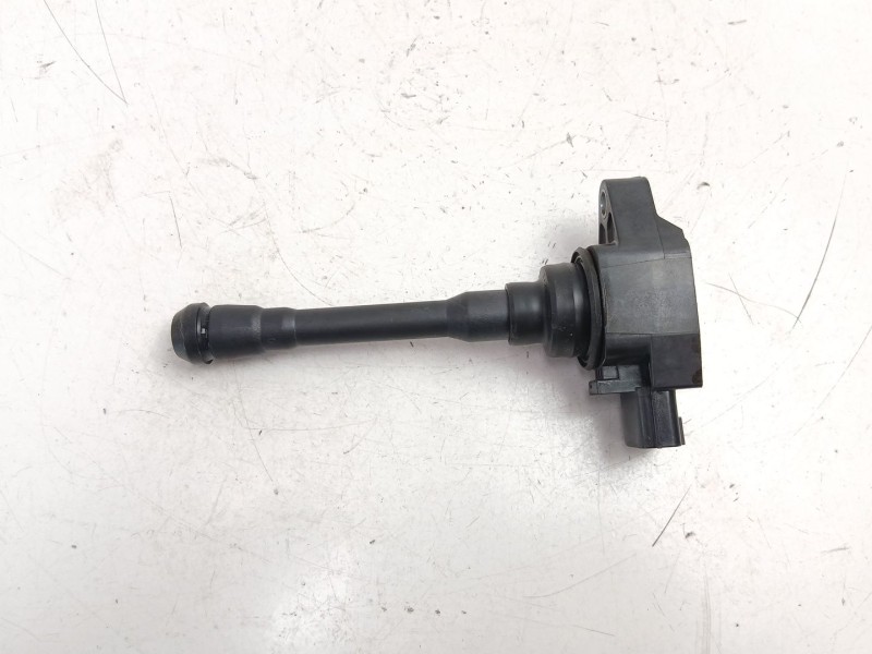 Recambio de bobina para nissan qashqai i (j10, nj10) 1.6 referencia OEM IAM 224481KT0A  