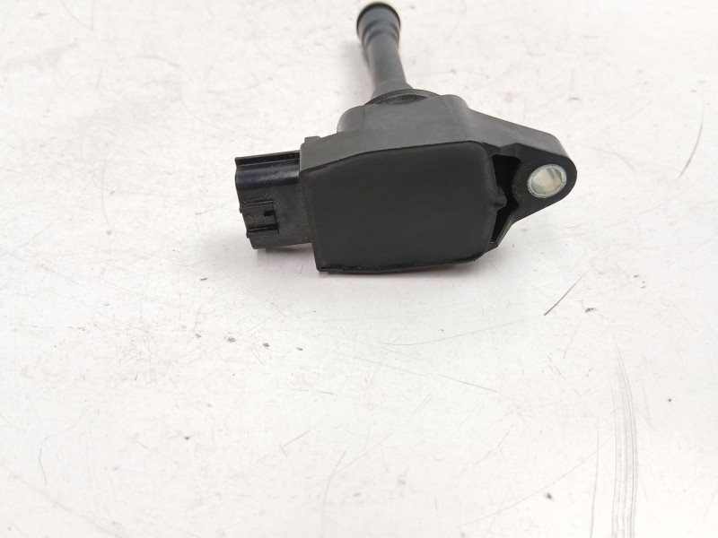 Recambio de bobina para nissan qashqai i (j10, nj10) 1.6 referencia OEM IAM 224481KT0A  