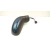 Recambio de retrovisor derecho para seat leon (1p1) 1.9 tdi referencia OEM IAM 1P1857508  