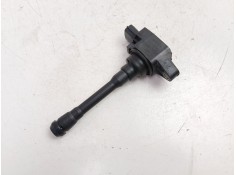 Recambio de bobina para nissan qashqai i (j10, nj10) 1.6 referencia OEM IAM 224481KT0A  
