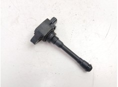 Recambio de bobina para nissan qashqai i (j10, nj10) 1.6 referencia OEM IAM 224481KT0A   2