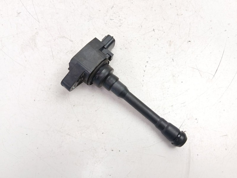 Recambio de bobina para nissan qashqai i (j10, nj10) 1.6 referencia OEM IAM 224481KT0A  