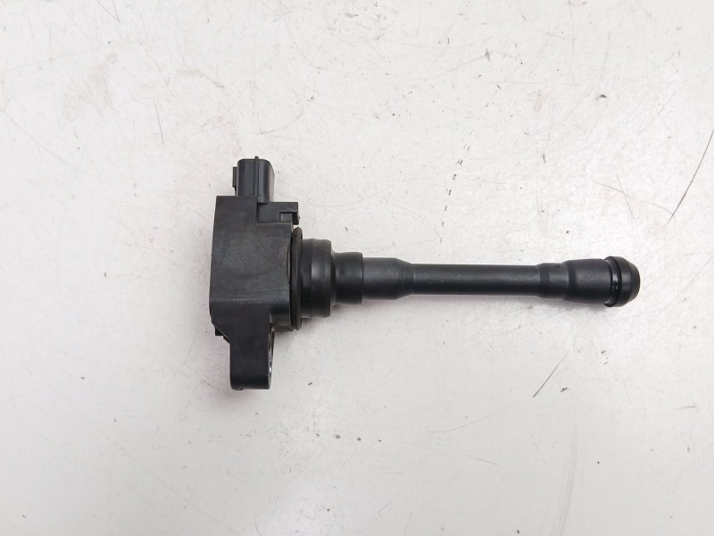 Recambio de bobina para nissan qashqai i (j10, nj10) 1.6 referencia OEM IAM 224481KT0A  