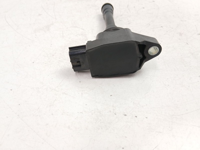 Recambio de bobina para nissan qashqai i (j10, nj10) 1.6 referencia OEM IAM 224481KT0A  