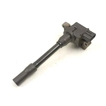 BOBINA MD362913 FK0138 OEM MD362913
