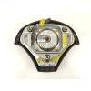Recambio de airbag conductor para audi tt (8n3) 1.8 t referencia OEM IAM 8N0880201  