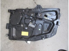 Recambio de elevalunas elec. del. dch. : ford fusion : 1.6 g /fyjb (100,61cv) [2004] para ford fusion 1.6 g /fyjb referencia OEM