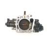 Recambio de caja mariposa para kia sephia sephia sedan (fa) 1.5 i 89cv referencia OEM IAM 0K2A113640  
