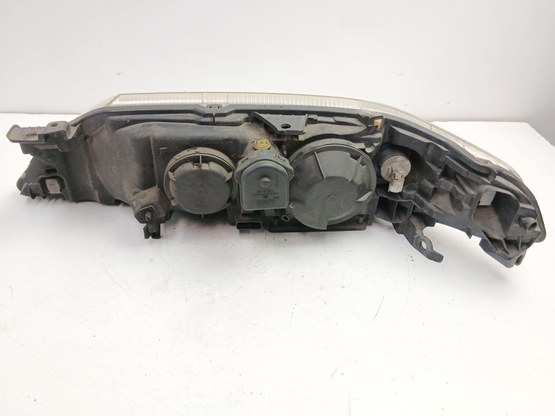 Recambio de faro derecho para renault laguna ii (bg0/1_) 2.2 dci (bg0f) referencia OEM IAM 8200163324  