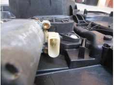 Recambio de elevalunas elec. del. dch. : ford fusion : 1.6 g /fyjb (100,61cv) [2004] para ford fusion 1.6 g /fyjb referencia OEM 2