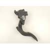 Recambio de potenciometro aceleracion para audi a4 b6 (8e2) 2.5 tdi referencia OEM IAM 8EI721523 6PV00837601 
