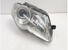 Recambio de faro derecho para volkswagen passat b6 (3c2) 2.0 fsi referencia OEM IAM 3C0941006J 1EL247014 