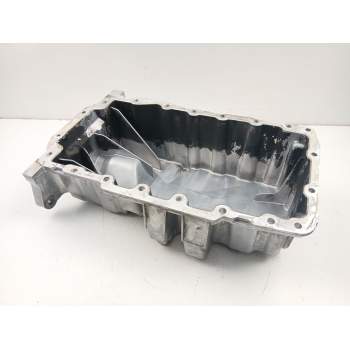 CARTER ACEITE 03G103603AA 